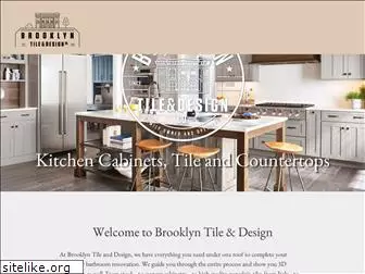 brooklyntileanddesign.com