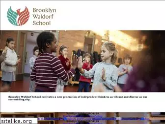 brooklynwaldorf.org