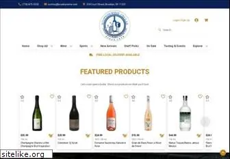 brooklynwine.com