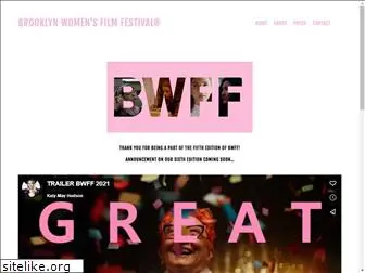 brooklynwomensfilmfestival.com