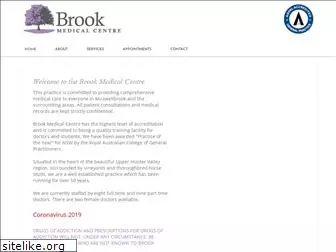 brookmedical.com.au
