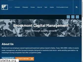 brookmont.com