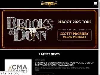 brooks-dunn.com