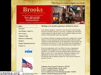 brooks-hearth.com