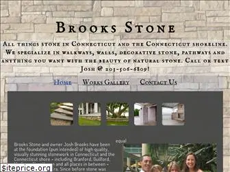 brooks-stone.com