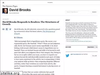 brooks.blogs.nytimes.com