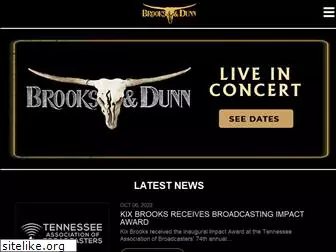 brooksanddunn.com