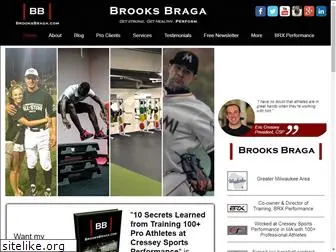 brooksbraga.com