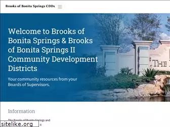 brookscdds.net