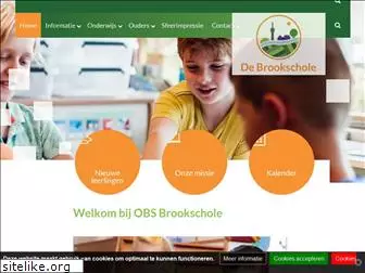 brookschole.nl