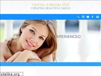 brooksdentalclinic.com