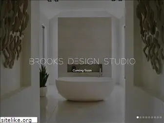 brooksdesignstudio.com