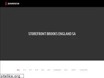 brooksengland.co.za