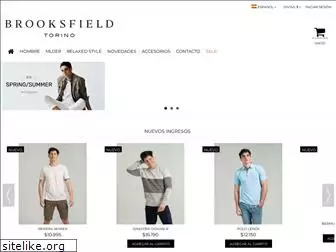 www.brooksfieldstore.com