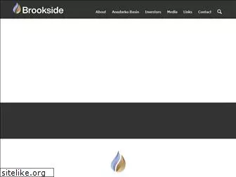 brookside-energy.com.au