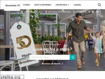 brookside.com.au