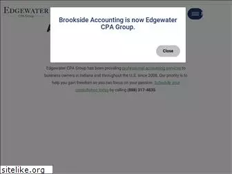 brooksideaccounting.com