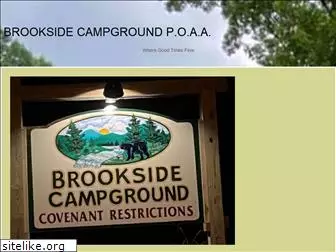 brooksidecampground.webs.com