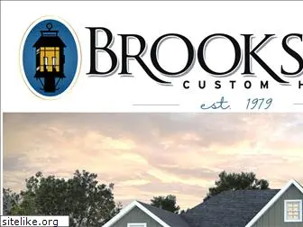 brooksidehomes.com