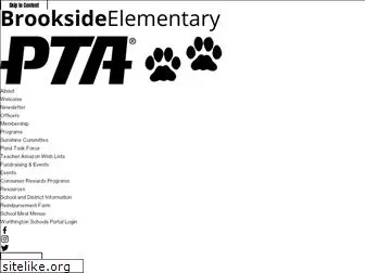 brooksidepta.com