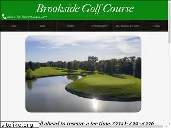 brooksidesaline.com