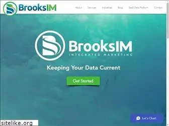 brooksim.com