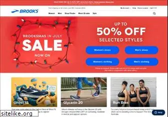 brooksrunning.com.au