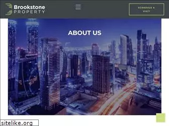 brookstone-property.com