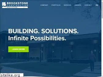 brookstone-tx.com