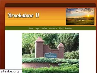 brookstone2.com
