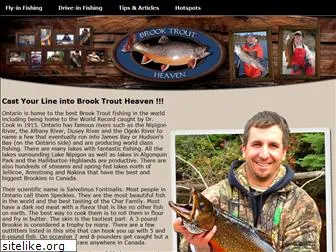 brooktrout.ca