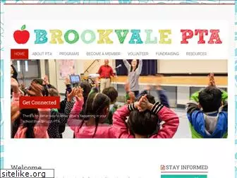 brookvalepta.com