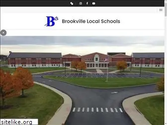 brookvilleschools.org