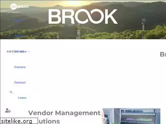brookvms.com