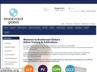 brookwood-global.com