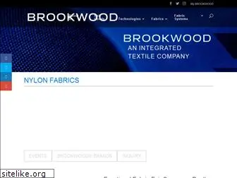 brookwoodcos.com