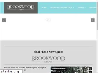 brookwoodfarmsks.com