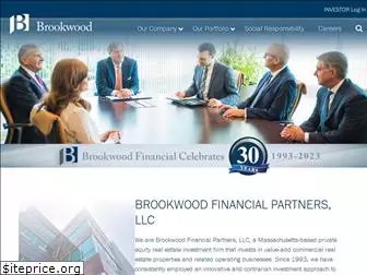 brookwoodfinancial.com
