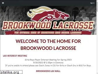 brookwoodlax.org