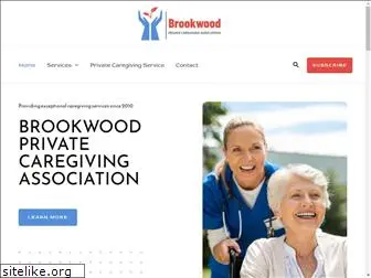 brookwoodpca.org