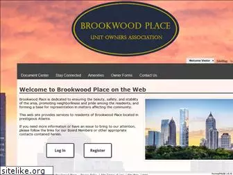 brookwoodplace.com