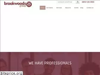 brookwoods.com