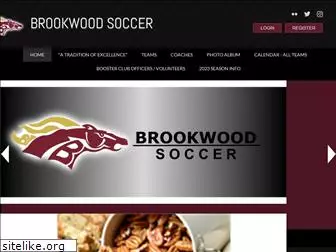 brookwoodsoccer.com