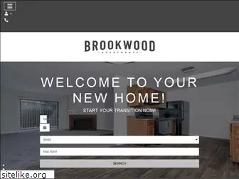brookwoodwichita.com