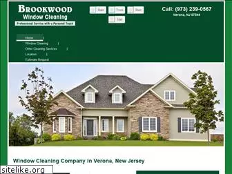 brookwoodwindowcleaning.com