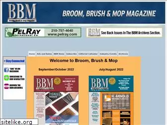 broombrushandmop.com