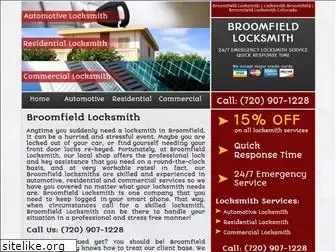 broomfield-locksmith.com