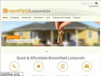 broomfield-locksmith.info