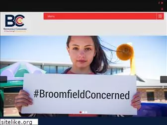 broomfieldconcerned.org