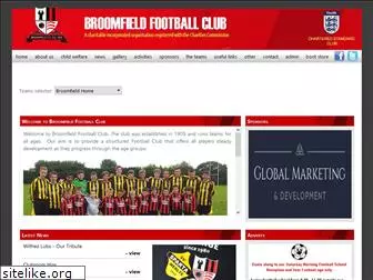 broomfieldfc.com